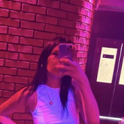 ilona-h