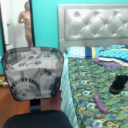 isabellaa_06