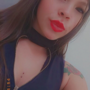 iviceleste