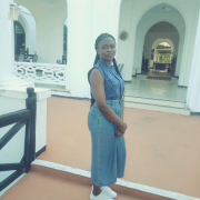 Jaco_beth002