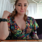 Jade_Rise