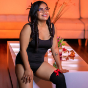 JaneSthone