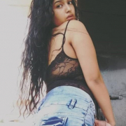 janvi_sharma_2022