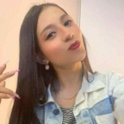 juliana12_ls