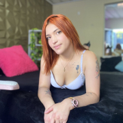 Juliana_hot_1