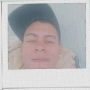 Justinorte