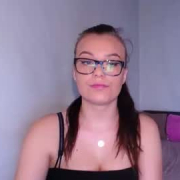 kaarlaa