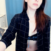 karenparkers