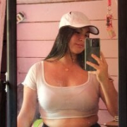 KariLovesly