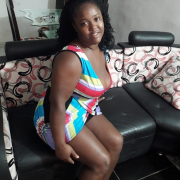 karina142