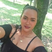 kataleya_buboiss