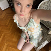 KateLollypop