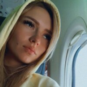 KatrinPirs