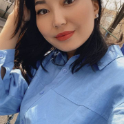 kichi_kim