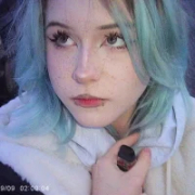 kikipeach