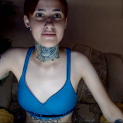 KinkyTattoo