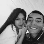 KittyandLiam_Rs