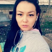 korean_girl_foru