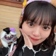 koto_chi