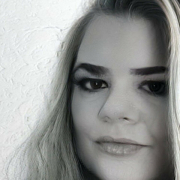 ladymoon69