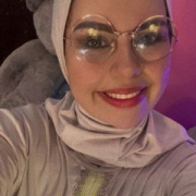 Lalilamassu2