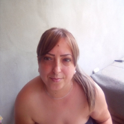 larylary6969