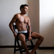 Latin_Brown_Hot