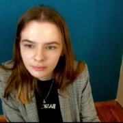 laura__a