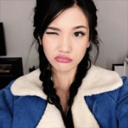 LeidyFear