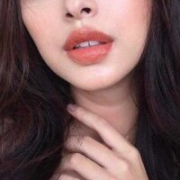LiAna2121