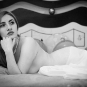 liasxpic