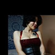 Lia_vane