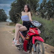 Lina_Zin