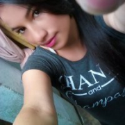 Linda_angel