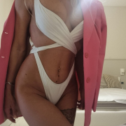 Lisa_Golden