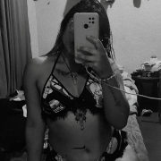 Little_Nathy