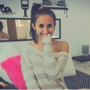 littlethamy