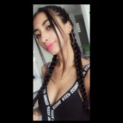 lola_bunny19
