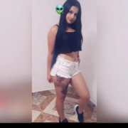 Luciianna