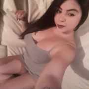 luna_cardona12