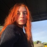 Lunna_Fox