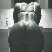 lupe_adamss