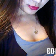 -maiheartz-