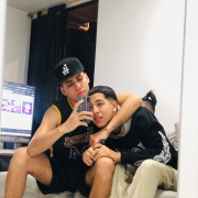 manuel_and_josue