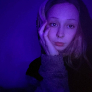 MariaBouncyy