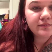 marissakat222