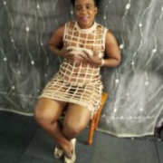 Maturesexydiva