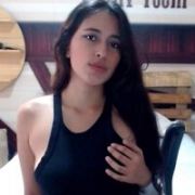 mayida_naughty