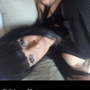 Mayra_milk