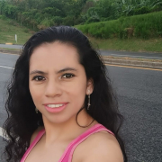 Mia_Cors